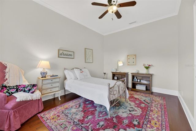 1335 JUMANA LOOP, Apollo Beach, FL 33572