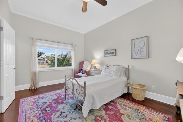 1335 JUMANA LOOP, Apollo Beach, FL 33572