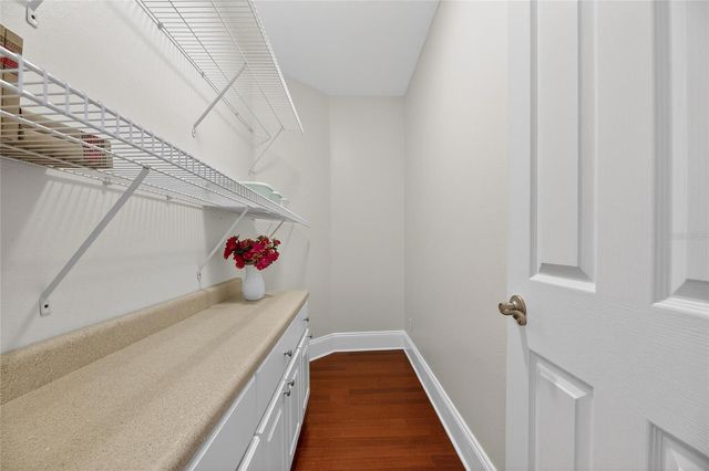 1335 JUMANA LOOP, Apollo Beach, FL 33572