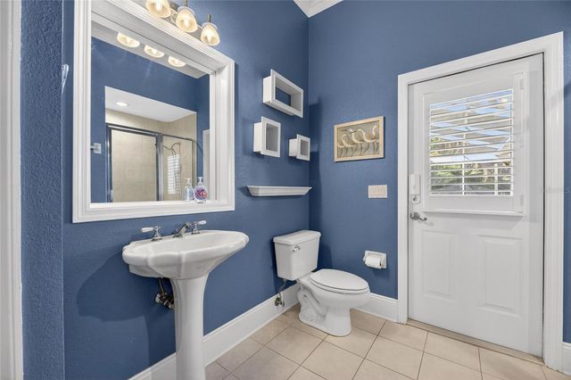 1335 JUMANA LOOP, Apollo Beach, FL 33572