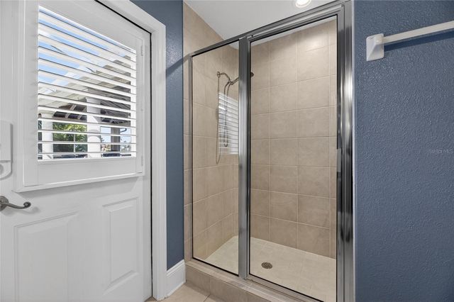 1335 JUMANA LOOP, Apollo Beach, FL 33572