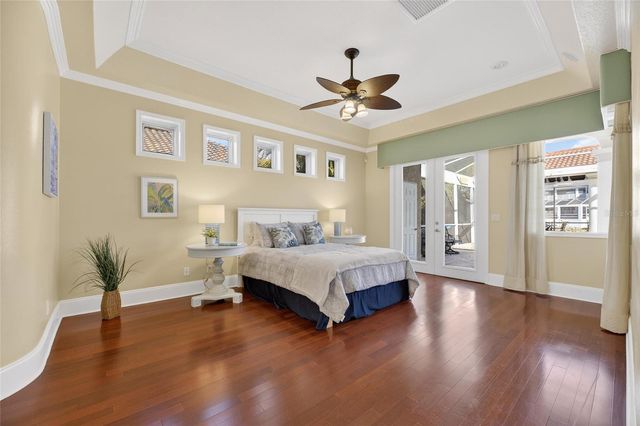 1335 JUMANA LOOP, Apollo Beach, FL 33572