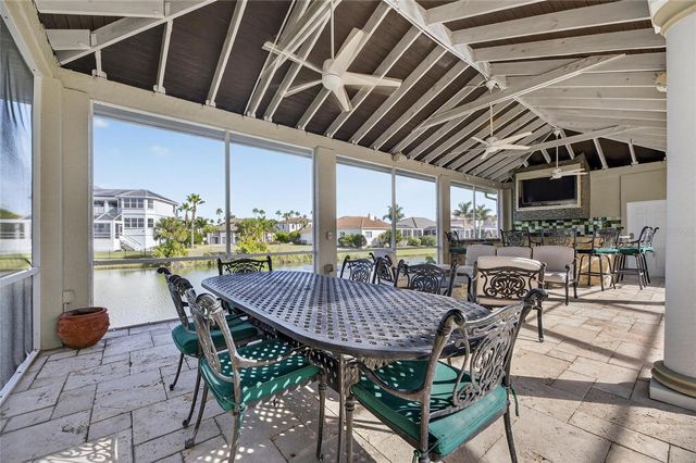 1335 JUMANA LOOP, Apollo Beach, FL 33572