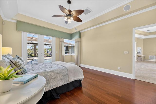 1335 JUMANA LOOP, Apollo Beach, FL 33572