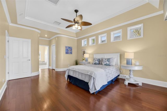 1335 JUMANA LOOP, Apollo Beach, FL 33572