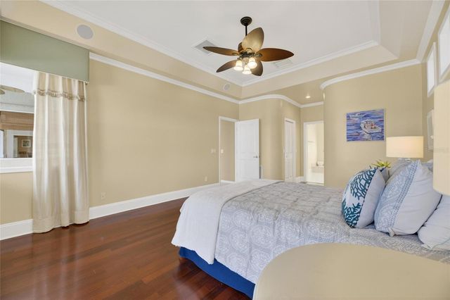 1335 JUMANA LOOP, Apollo Beach, FL 33572