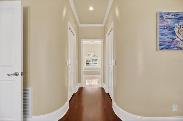 1335 JUMANA LOOP, Apollo Beach, FL 33572