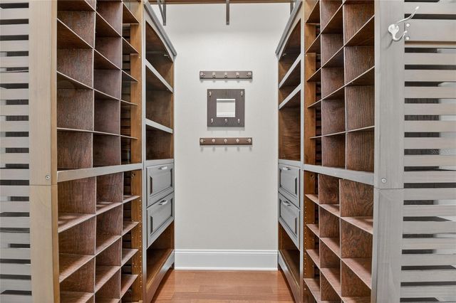 1335 JUMANA LOOP, Apollo Beach, FL 33572