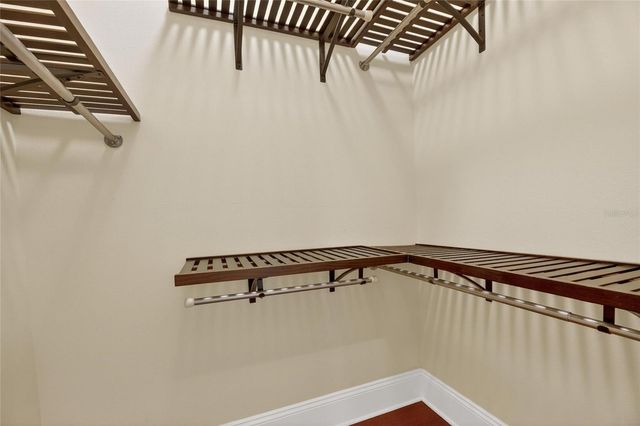 1335 JUMANA LOOP, Apollo Beach, FL 33572