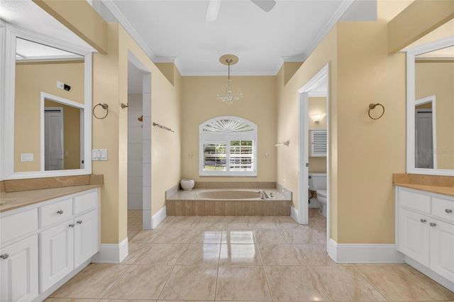 1335 JUMANA LOOP, Apollo Beach, FL 33572