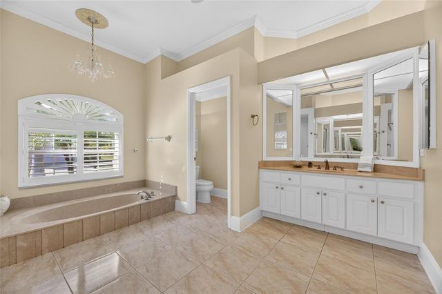 1335 JUMANA LOOP, Apollo Beach, FL 33572