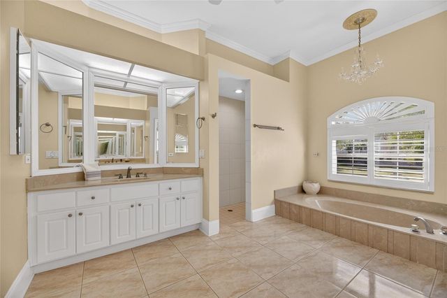 1335 JUMANA LOOP, Apollo Beach, FL 33572