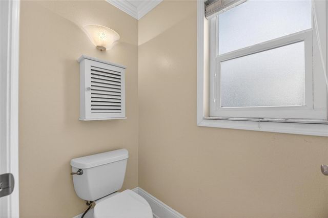 1335 JUMANA LOOP, Apollo Beach, FL 33572