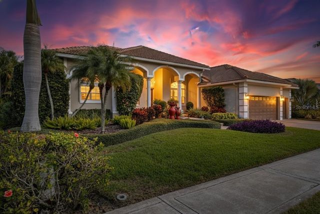 1335 JUMANA LOOP, Apollo Beach, FL 33572