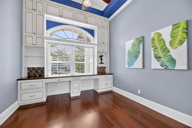 1335 JUMANA LOOP, Apollo Beach, FL 33572