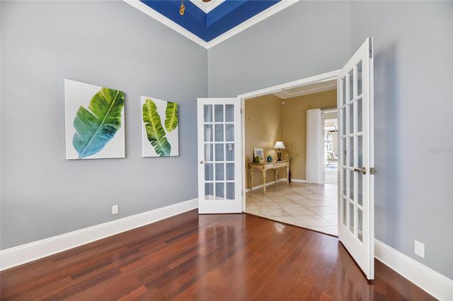 1335 JUMANA LOOP, Apollo Beach, FL 33572