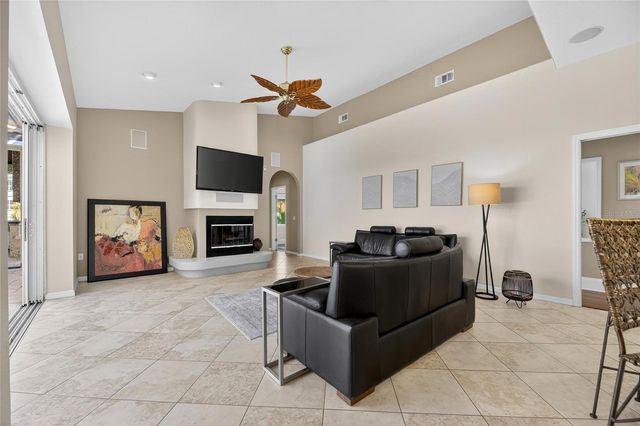 1335 JUMANA LOOP, Apollo Beach, FL 33572