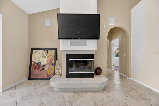 1335 JUMANA LOOP, Apollo Beach, FL 33572