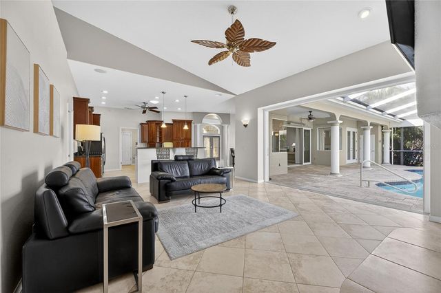 1335 JUMANA LOOP, Apollo Beach, FL 33572