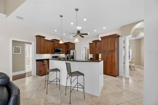 1335 JUMANA LOOP, Apollo Beach, FL 33572