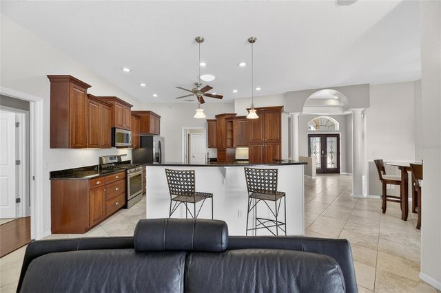 1335 JUMANA LOOP, Apollo Beach, FL 33572