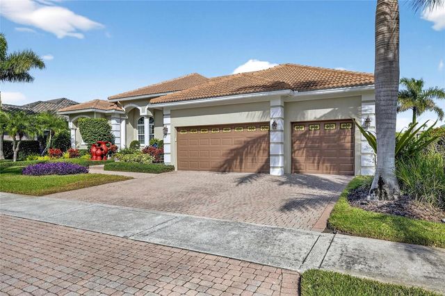 1335 JUMANA LOOP, Apollo Beach, FL 33572