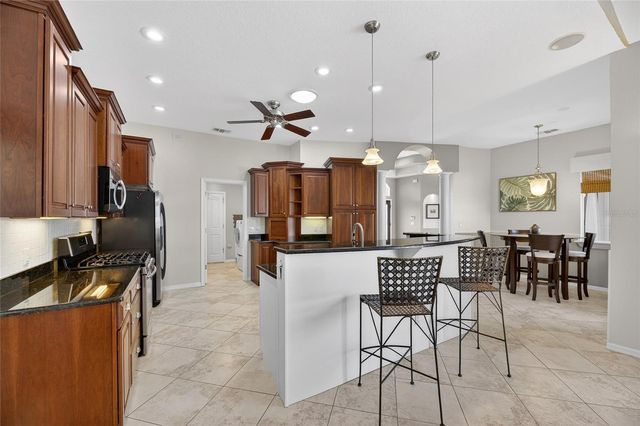 1335 JUMANA LOOP, Apollo Beach, FL 33572