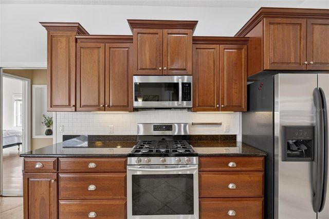 1335 JUMANA LOOP, Apollo Beach, FL 33572