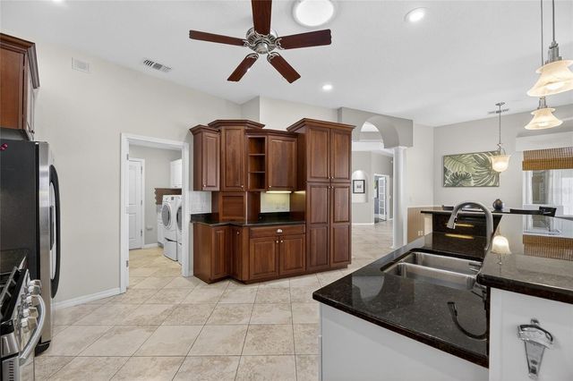 1335 JUMANA LOOP, Apollo Beach, FL 33572