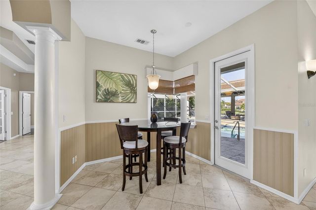 1335 JUMANA LOOP, Apollo Beach, FL 33572