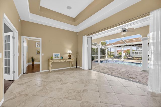 1335 JUMANA LOOP, Apollo Beach, FL 33572