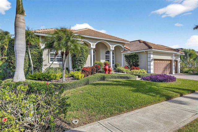 1335 JUMANA LOOP, Apollo Beach, FL 33572