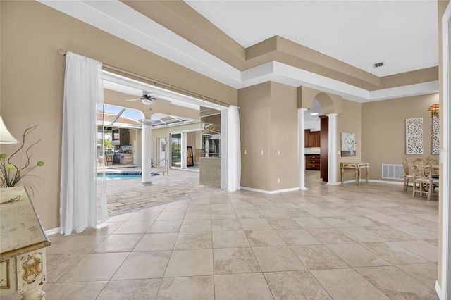 1335 JUMANA LOOP, Apollo Beach, FL 33572