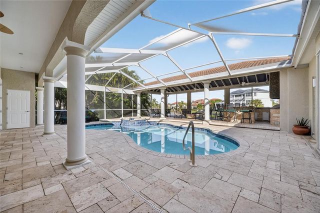 1335 JUMANA LOOP, Apollo Beach, FL 33572