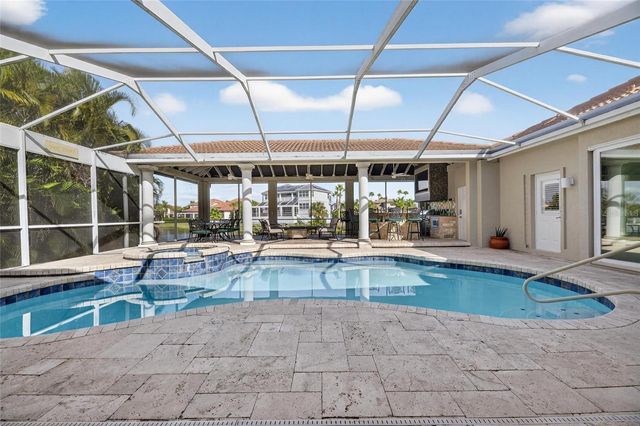 1335 JUMANA LOOP, Apollo Beach, FL 33572