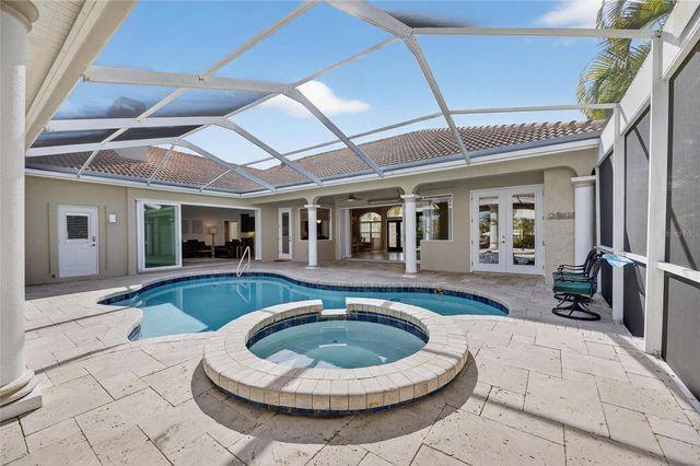 1335 JUMANA LOOP, Apollo Beach, FL 33572