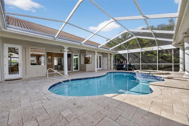 1335 JUMANA LOOP, Apollo Beach, FL 33572