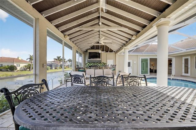 1335 JUMANA LOOP, Apollo Beach, FL 33572