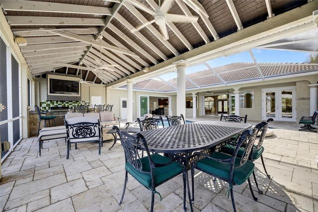 1335 JUMANA LOOP, Apollo Beach, FL 33572