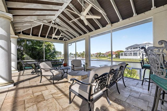 1335 JUMANA LOOP, Apollo Beach, FL 33572