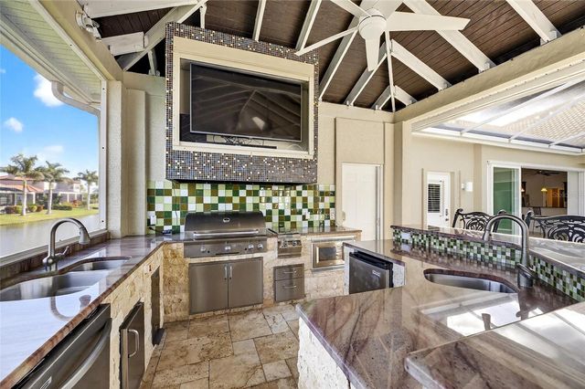 1335 JUMANA LOOP, Apollo Beach, FL 33572