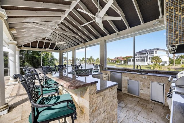 1335 JUMANA LOOP, Apollo Beach, FL 33572