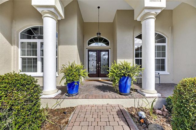 1335 JUMANA LOOP, Apollo Beach, FL 33572