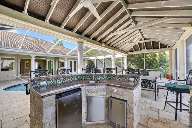 1335 JUMANA LOOP, Apollo Beach, FL 33572