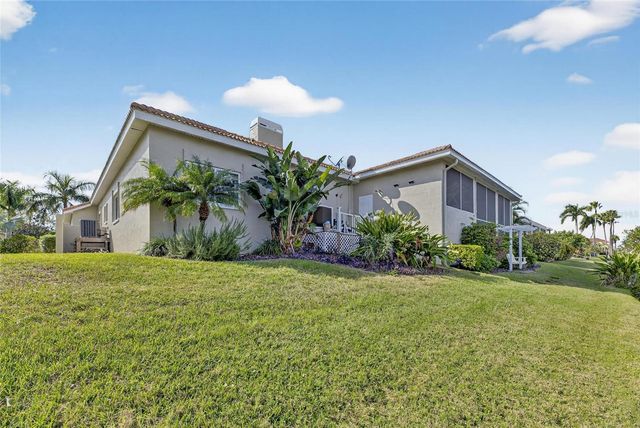 1335 JUMANA LOOP, Apollo Beach, FL 33572