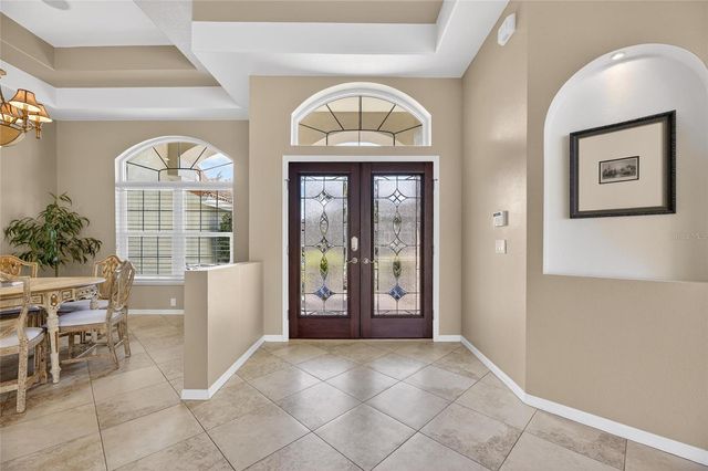 1335 JUMANA LOOP, Apollo Beach, FL 33572