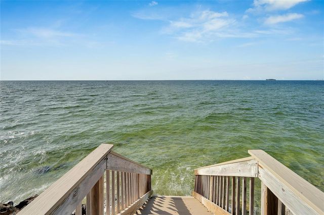 1335 JUMANA LOOP, Apollo Beach, FL 33572