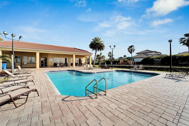 1335 JUMANA LOOP, Apollo Beach, FL 33572