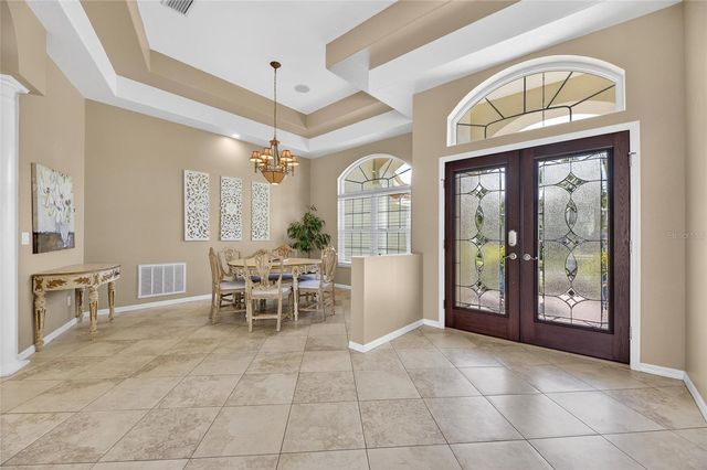 1335 JUMANA LOOP, Apollo Beach, FL 33572