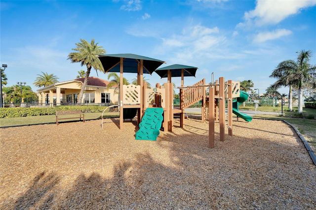 1335 JUMANA LOOP, Apollo Beach, FL 33572